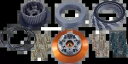 Barnett 608-30-33806 スコーピオン ロープロファイル ロックアップ クラッチ Barnett 608-30-33806 Scorpion Low-Profile Lock-Up Clutch