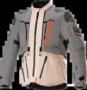アルパインスターズ 3209623-9684-M AMT 10-R ドライスター XF ジャケット Alpinestars 3209623-9684-M AMT 10-R Drystar XF Jacket