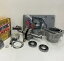 polaris 570 engineの画像