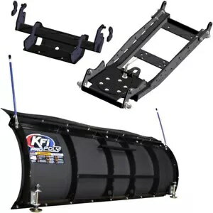 polaris ranger 570 midsizeβ