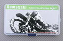 小故障止めネジセット KAWASAKI KFX 700 2007-2014 / 62PCS- Small breakdown set screw set KAW...