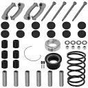 Can-Am アウトランダー / Max L 450 EFI 2015-2017 用プライマリードライブクラッチ再構築キット Primary Drive Clutch Rebuild kit for Can-Am Outlander / Max L 450 EFI 2015-2017(2)