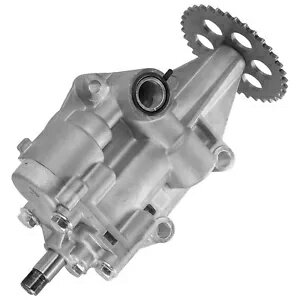 Caltric 󥸥󥪥ݥץݥꥹ RZR XP 1000 ATV 3023124 2018-2023 Caltric Engine Oil Pump For Polaris RZR XP 1000 ATV 3023124 2018-2023