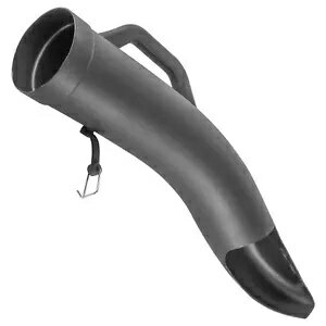 ѡ WORLDҸˤ㤨֥åѡ塼 John Deere X120 X125 X126 X127 X140 X165 X166 X167 Z425 Z445 Upper Chute For John Deere X120 X125 X126 X127 X140 X165 X166 X167 Z425 Z445פβǤʤ69,300ߤˤʤޤ