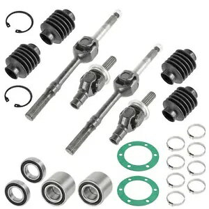 Caltric 39158-1119  39158-1120 ꥢɥ饤֥եȥå Kawasaki L/R Caltr...