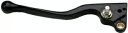 モーションプロコントロールレバー 14-0207 Motion Pro Control Lever 14-0207(2)