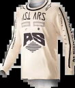 アルパインスターズ レーサー ファウンド ジャージー マウンテン XL Alpinestars Racer Found Jersey Mountain XL