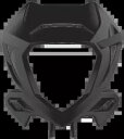 Polisport ヘッドライトマスク 8667300002 Polisport Headlight Mask 8667300002