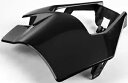 Polisport ヘッドライトマスク 8668600001 Polisport Headlight Mask 8668600001