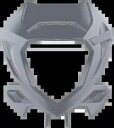 Polisport ヘッドライトマスク 8667300003 Polisport Headlight Mask 8667300003