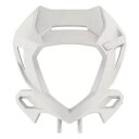 Polisport ヘッドライトマスク 8667300001 Polisport Headlight Mask 8667300001