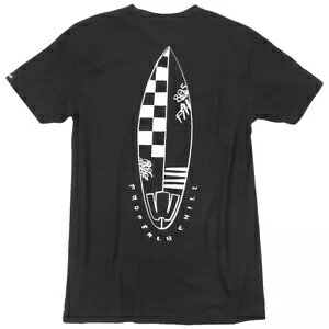ファストハウス 805 矢筒 T シャツ Fasthouse 805 Quiver T-Shirts
