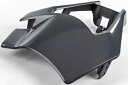 Polisport ヘッドライトマスク 8668600006 Polisport Headlight Mask 8668600006