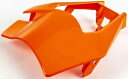 Polisport ヘッドライトマスク 8668600002 Polisport Headlight Mask 8668600002