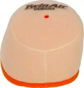ツインエア エアフィルター 152212 Twin Air Air Filter 152212(2)