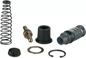 K&Lץ饤 ޥ ӥɥå 32-4008 K &L Supply Master Cylinder Rebuild Kits 32-4008
