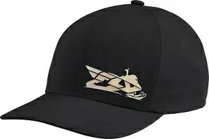 ե饤졼 ץ饤ޥ꡼ϥå Sm/MD 351-0371S Fly Racing Primary Hat Sm/Md 351-03...