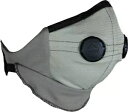 ATV Tek 防塵マスク PSRDM1 ATV Tek Dust Mask PSRDM1