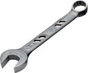 モーションプロ Ti プロライトレンチ 10mm 08-0462 Motion Pro Ti Prolight Wrench 10mm 08-0462(2)