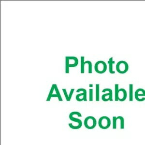 POD KX 2.0 ȡˡ֥졼ѥ桼ȡѥåɥå OSFA KP483-001-YTHT POD KX 2.0 Youth Tall Pad Set for Tall Knee Brace OSFA KP483-001-YTHT