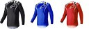 アルパインスターズ フルイド ナリン ジャージ Alpinestars Fluid Narin Jersey