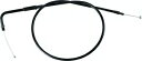 モーション プロ ブラックアウト アイドル ケーブル 06-2402 Motion Pro Blackout Idle Cable 06-2402