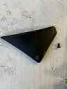 1997-2004 スズキ マローダー VZ800 右カバー ガード シールド 47511-48E00 1997-2004 Suzuki Marauder VZ800 Right Cover Guard Shield 47511-48E00