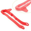 チェーンスライダーガイドスイングアームプロテクターホンダ CRF CRF150F 03-05 CRF230F 03-17 Chain Slider Guide Swingarm Protector for Honda CRF CRF150F 03-05 CRF230F 03-17