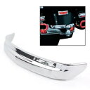 リアフェンダートリムフェアリングカバークロームホンダゴールドウィング GL1800 2006-2011 US Rear Fender Trim Fairing Cover Chrome Fit For Honda Goldwing GL1800 2006-2011 US(2)