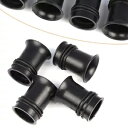キャブレター アダプター ホルダー インテーク マニホールド ブーツ フィット ホンダ CB750F スーパー スポーツ US Carburetor Adapter Holder Intake Manifold Boot Fit Honda CB750F Super Sport US(2)