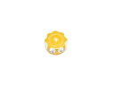 拡張タンクウォーターキャップゴールド Ducabike ドゥカティ ハイパーモタード 939 2016 - 2018 Expansion Tank Water Cap Gold Ducabike For Ducati Hypermotard 939 2016 - 2018(2)
