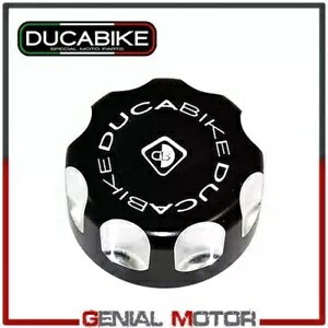 水膨張容器キャップ Bk アロイ Ducabike Ducati Hypermotard 939 Sp 2016 Water Expansion Vessel Cap Bk alloy Ducabike Ducati Hypermotard 939 Sp 2016