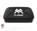 フロント液体貯留キャップ Sch Dbk Moto Moerin Seimmezzo Scr 2022 2024- Front liquid storage cap Sch Dbk Moto Morini Seiemmezzo Scr 2022 2024-