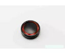 PUIG 前輪ブレーキフルードコンテナカバー SUZUKI GSX-R 750 2011 - 2016 レッド- PUIG front wheel brake fluid container cover SUZUKI GSX-R 750 2011 - 2016 red-(2)