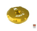 タイミング検査キャップ ゴールド DBK モト モリーニ セイエンメッツォ Str 2022 - 2024用 Timing Inspection Cap Gold Dbk For Moto Morini Seiemmezzo Str 2022 - 2024