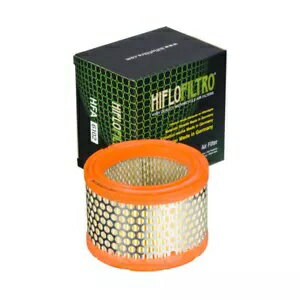 Aprilia Pegaso 650 (1997-2004) Hiflofiltro OE ʼե륿 (HFA6102) Ŭ Fits Aprilia Pegaso 650 (1997-2004) Hiflofiltro OE Quality Air Filter (HFA6102)