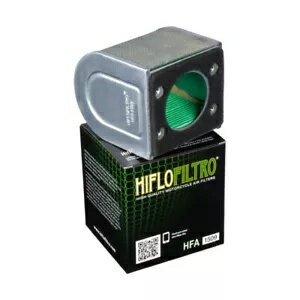 ۥ CB500 F/X/R 2019 2020 HFA1509  HIFLO ե륿Ŭ FITS HONDA CB500 F / X / R 2019 2020 HFA1509 BRAND NEW HIFLO AIR FILTER
