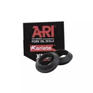 ۥ 125 S-WING 125 2007 2008 2009 ץߥեȥ ARI.121 Ŭ硣 FITS HONDA 125 S - WING 125 2007 2008 2009 Premium Fork DUST Seals ARI.121