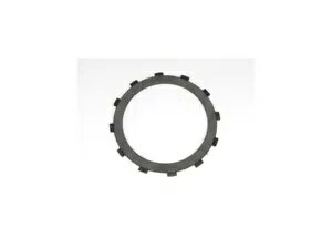 クラッチ プレート レーシング Ducabike ドゥカティ スポーツ ツーリング St4 1999 - 2003 Clutch Plate Racing Ducabike For Ducati Sport Touring St4 1999 - 2003