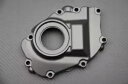 シルバー スターター アイドル ギア カバー/エンジン ケース ホンダ CBR 600 F/F3 PC31 1997-1998 Silver Starter Idle Gear Cover / Engine Case HONDA CBR 600 F / F3 PC31 1997-1998(2)