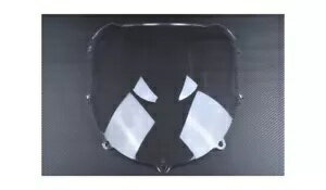 ѡ WORLDҸˤ㤨֥ꥢեȥ饹 + ۥ磻ȥܥ / եȥ饹 SUZUKI GSXR GSX-R 600 AD 1997-2000 Clear Windscreen + White Carbon / Windshield SUZUKI GSXR GSX-R 600 AD 1997-2000פβǤʤ56,100ߤˤʤޤ