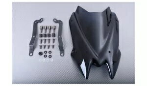 スポーツティンテッドウインドシールド/フロントガラス KAWASAKI Z900 Z-900 ZR900 2020-2022- Sport tinted windshield / windshield KAWASAKI Z900 Z-900 ZR900 2020-2022-
