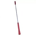 赤い車の自動車ルーフマストホイップ拡張可能な空中アンテナアルミアクセサリー Red Car Auto Roof Mast Whip Extensible Aer...