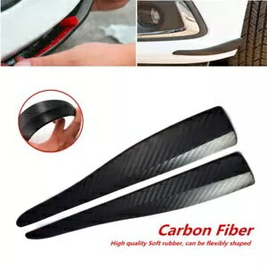 2x 衝突防止ガード ストリップ カバー カーアクセサリー ドアエッジ スクラッチ プロテクター 2x Anti-Collision Guard Strip Cover Car Accessories Door Edge Scratch Protector