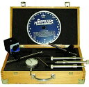 ホットカム スタンダードカムシャフト取り付けキット CIK-001 Hot Cams Standard Camshaft Installation Kit CI...