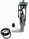 オールボール燃料ポンプアセンブリ 47-1014 All Balls Fuel Pump Assembly 47-1014(2)