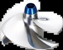 ソラス KGX-CD-12/16 コンコードインペラ Solas KGX-CD-12/16 Concord Impeller