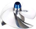 ソラス KGX-CD-15/20 コンコードインペラ Solas KGX-CD-15/20 Concord Impeller