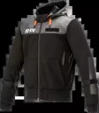 アルパインスターズ 4207421-10-3X 21 翔太郎パーカー Alpinestars 4207421-10-3X 21 Shotaro Hoodie