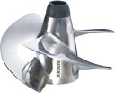 ソラス SR-CD 10/18 コンコード インペラ Solas SR-CD 10/18 Concord Impeller